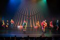 Mini Stars Circus 1A  046